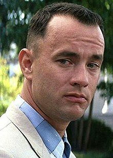 Forest_Gump_Character.jpg