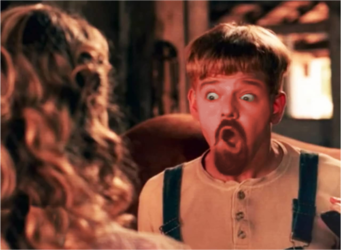 simpledsp.png