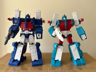 X-Transbots MX-22T Commander Stack (Youth Version) Prototype Image (1)__scaled_800.jpg
