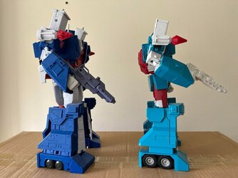 X-Transbots MX-22T Commander Stack (Youth Version) Prototype Image (2)__scaled_800.jpg