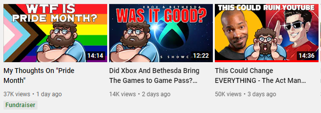 1655353193907.png
