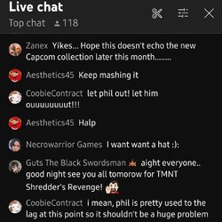 Screenshot_20220615-212842_YouTube.jpg
