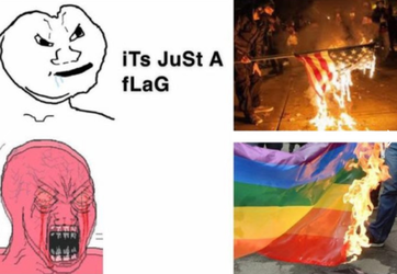 1655354068743.png