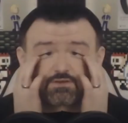 1655354437513.png