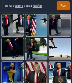Screenshot_20220616-142717_Chrome.jpg