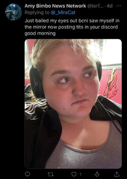 2D1249B9-B7AD-47CB-BD4C-A87DB08C4E19.jpeg