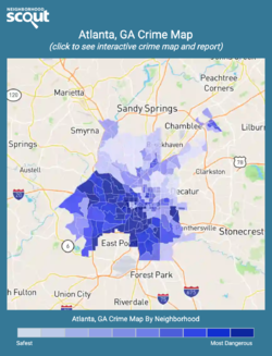 atlanta-ga-crime-map.png