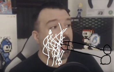 1655357780014.png