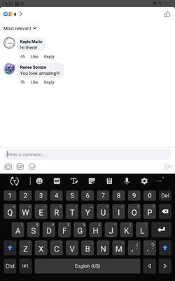 Screenshot_20220615-223445_Facebook.jpg