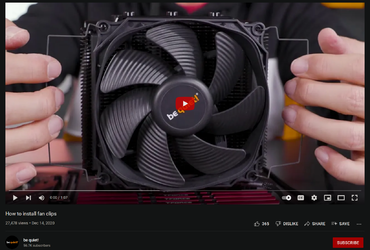 1655358413481.png