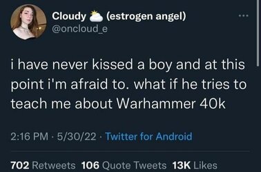 6kbfo16ymy391.jpg