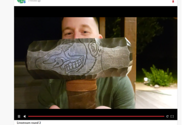hammer.PNG