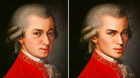Mozart yassified.JPG
