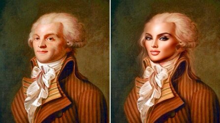 Maximilien Robespierre yassified.JPG