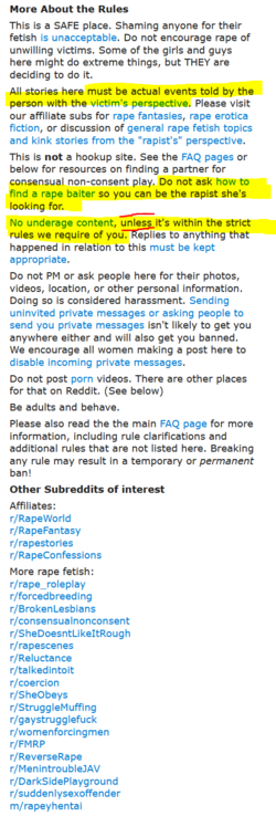 1655368148805.png