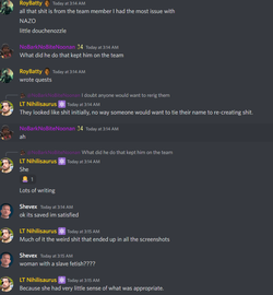 cF4YLWh.png