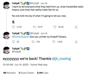 JK FTW.jpg