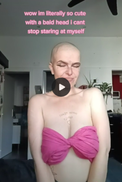 1655370784338.png