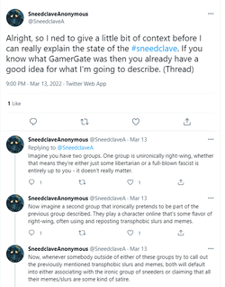 UA2zggd.png