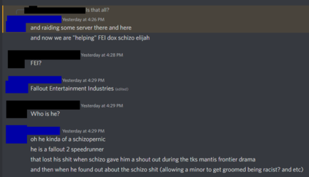 FQUbKzpWYAI_hNQ.png