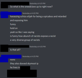 FQUa2SqXsAgX56m.png