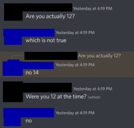 FQUaG7mXMAoLnyn.png