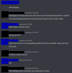 FQUYpeAWYAMCvSD.png