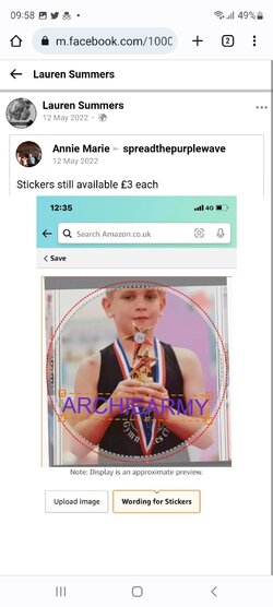 Screenshot_20220616-095824_Chrome.jpg