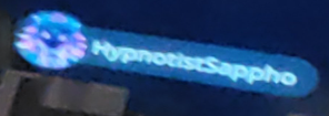1655377625836.png