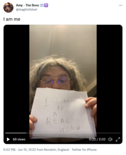 petrellineverrealwoman.png