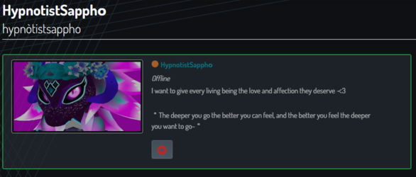 1655378434144.png