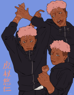 tumblr_daf7c257c2967afe1c4f3c6c36b07e0b_2e09af46_1280.png