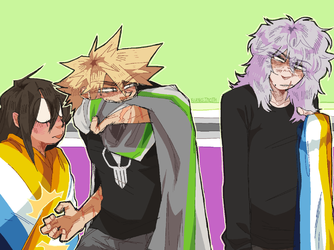 tumblr_dcbec1eecefbc7fc8b1f05c9ece0d953_f9b2b958_1280.png