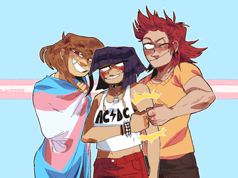 tumblr_63721174c2484a94643bd0e6c85033a4_a6eab1eb_1280.png