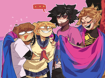 tumblr_ab9b247e27b956ce018f390cb9e879b1_b3e4d196_1280.png