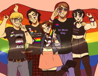 tumblr_0b86afd321fd820368a73e4c32125546_f4456847_1280.png