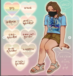 1655382558252.png