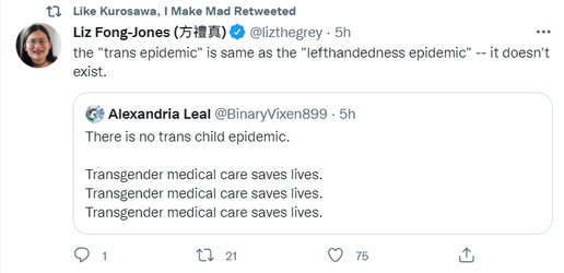 left.png left.png