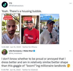 own.png