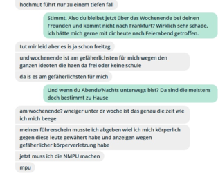 Screenshot 2022-06-16 at 10-15-53 Telegram Web.png