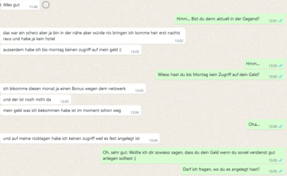 Screenshot 2022-06-16 at 11-08-50 Telegram Web.png