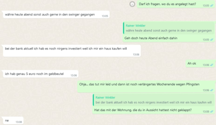 Screenshot 2022-06-16 at 11-08-58 Telegram Web.png