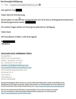 Screenshot 2022-06-16 at 11-17-55 Telegram Web.png