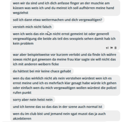 Screenshot 2022-06-16 at 10-07-20 Telegram Web.png