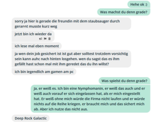 Screenshot 2022-06-16 at 10-07-48 Telegram Web.png