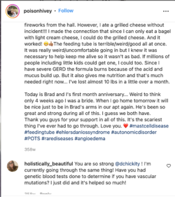 Screen Shot 2022-05-16 at 6.43.18 PM.png