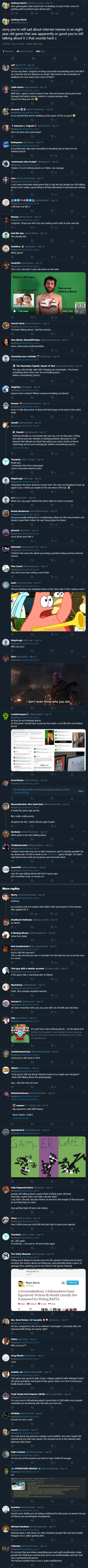 twitter-anthony-burch-status-1307093089438371845.png