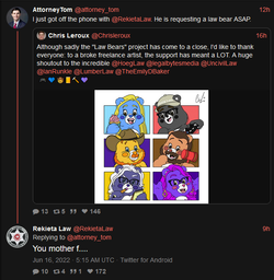firefox_mSEkFPTpkO.png