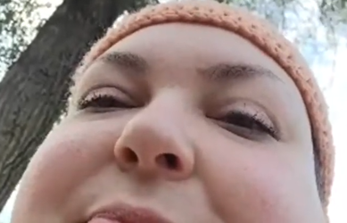 gunty.png