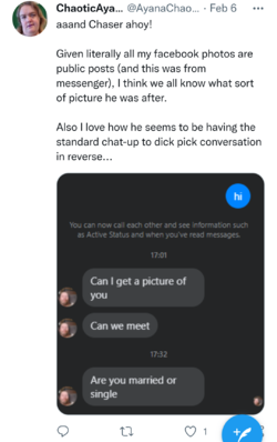 Screenshot_20220616_172306_com.brave.browser.png